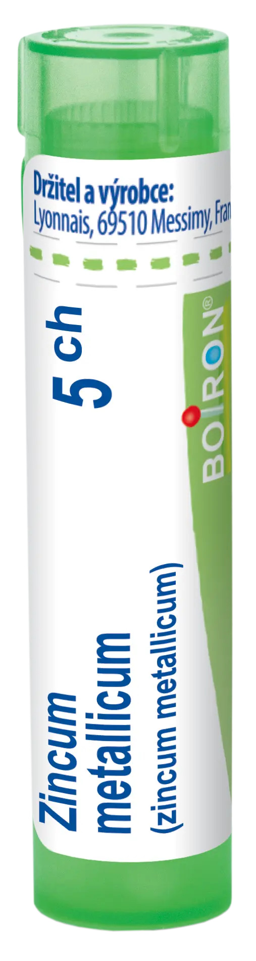 10795_ZINCUM METALLICUM 5